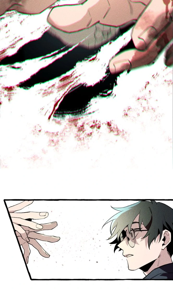 The 11th School Trip [Official] - Chapter 4 manhwa
