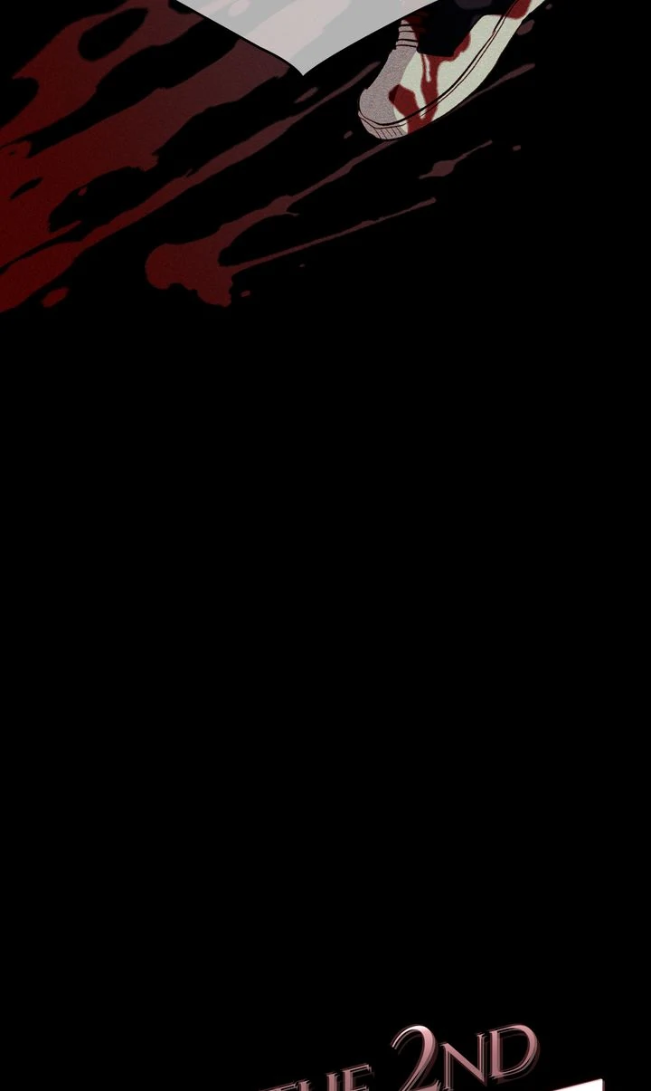 The 11th School Trip [Official] - Chapter 4 manhwa