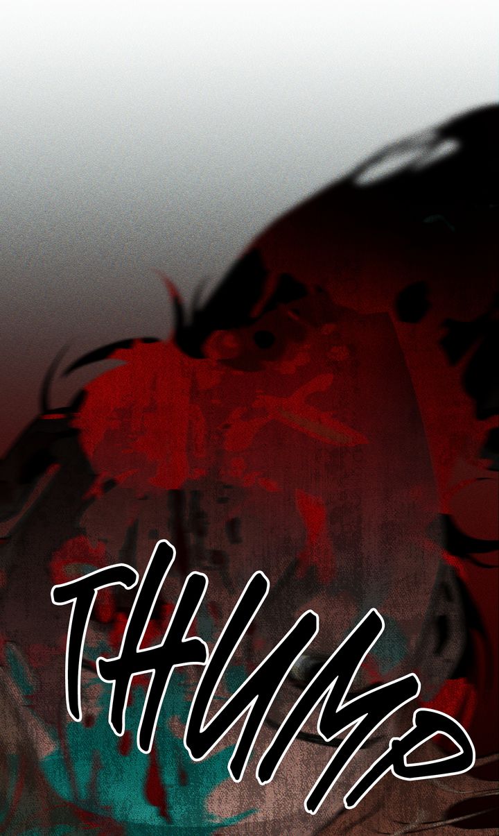 The 11th School Trip [Official] - Chapter 4 manhwa