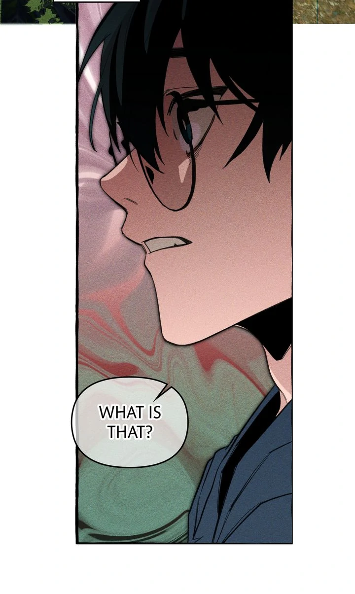 The 11th School Trip [Official] - Chapter 4 manhwa