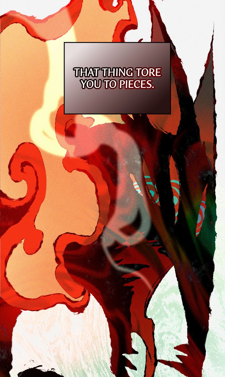 The 11th School Trip [Official] - Chapter 4 manhwa