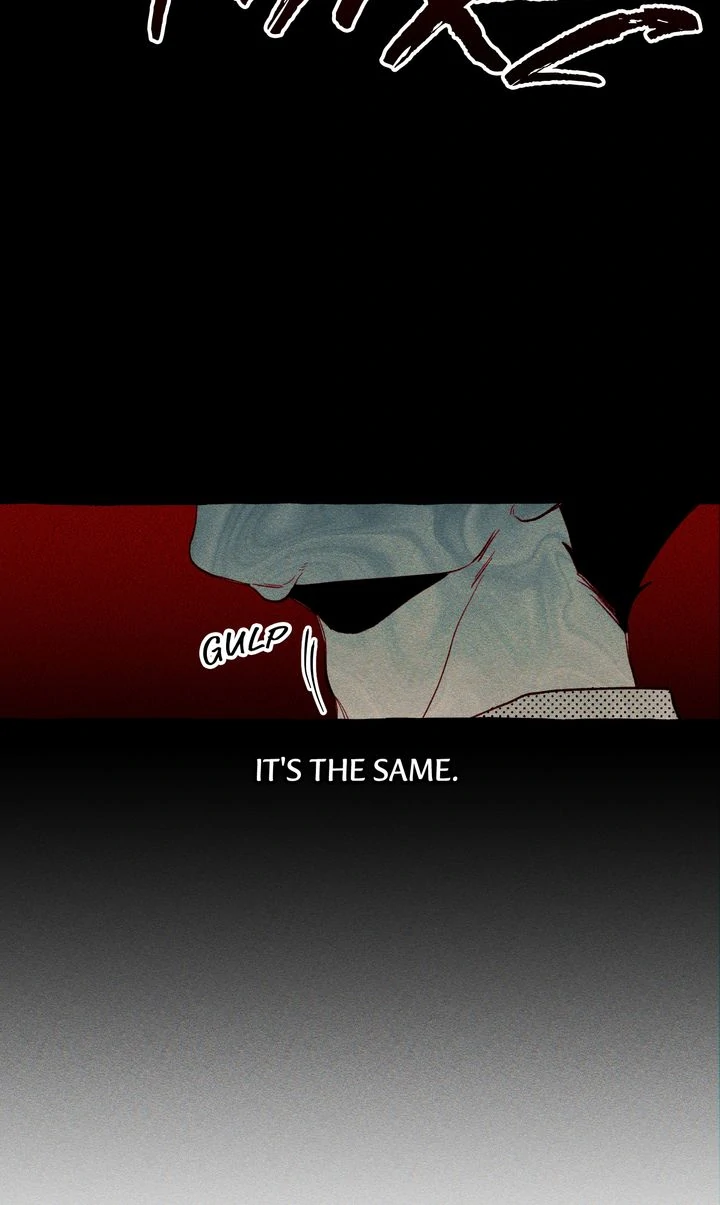 The 11th School Trip [Official] - Chapter 4 manhwa