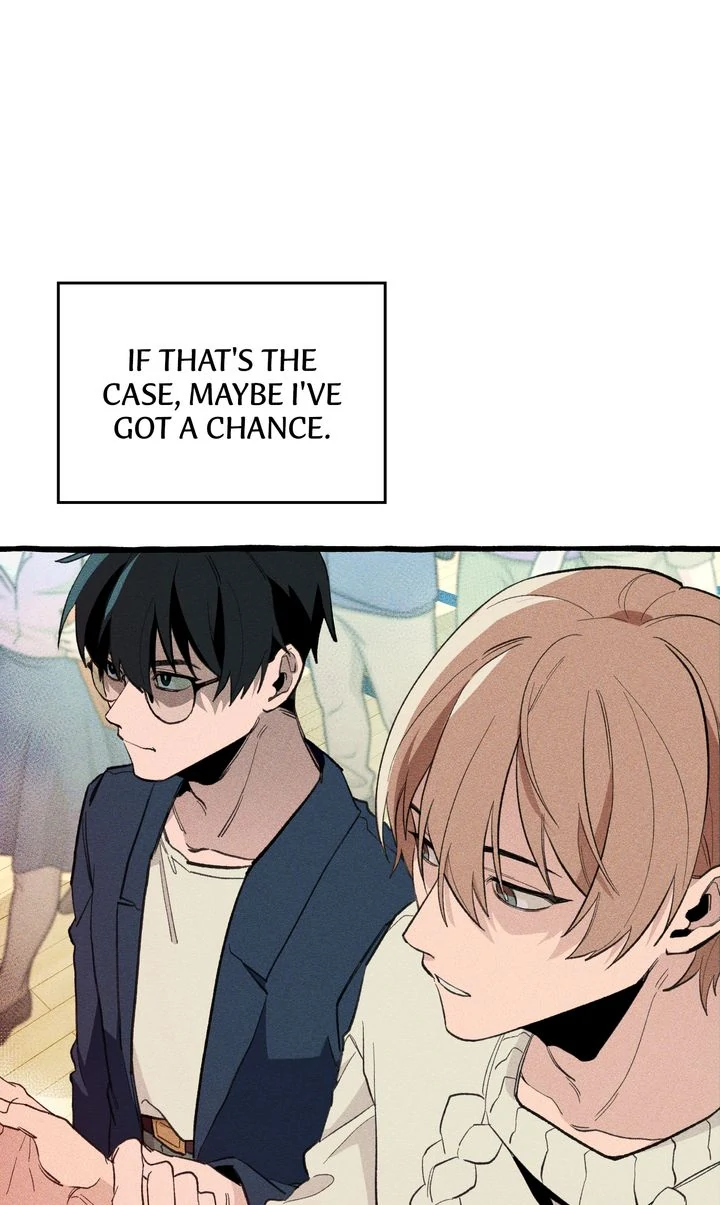 The 11th School Trip [Official] - Chapter 4 manhwa
