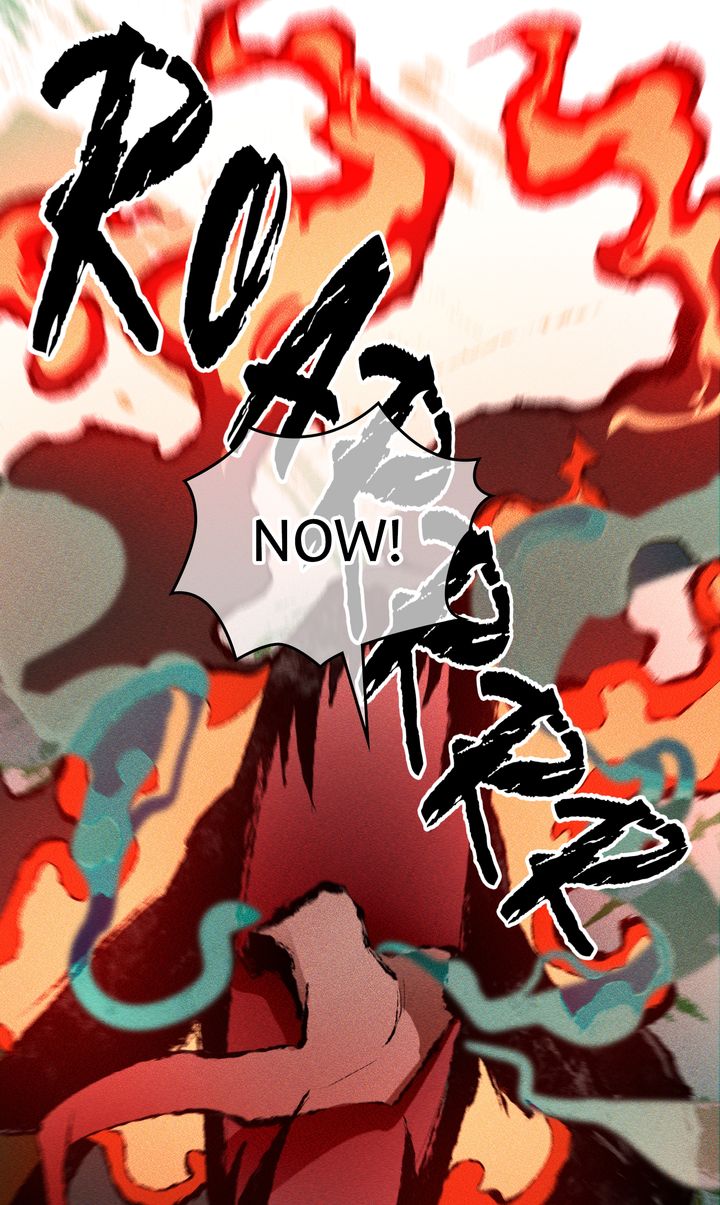The 11th School Trip [Official] - Chapter 4 manhwa