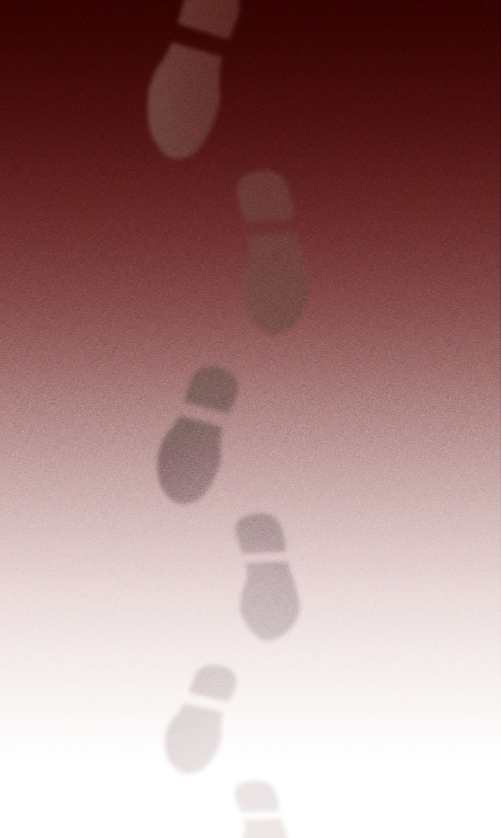 The 11th School Trip [Official] - Chapter 4 manhwa