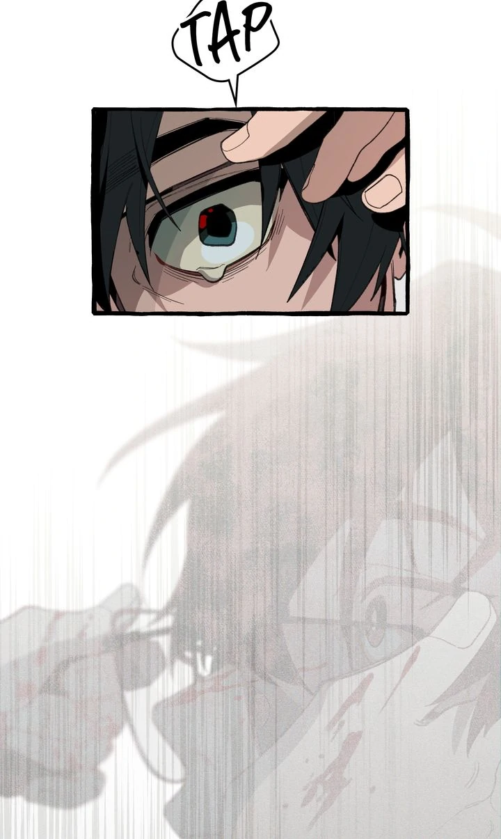 The 11th School Trip [Official] - Chapter 4 manhwa