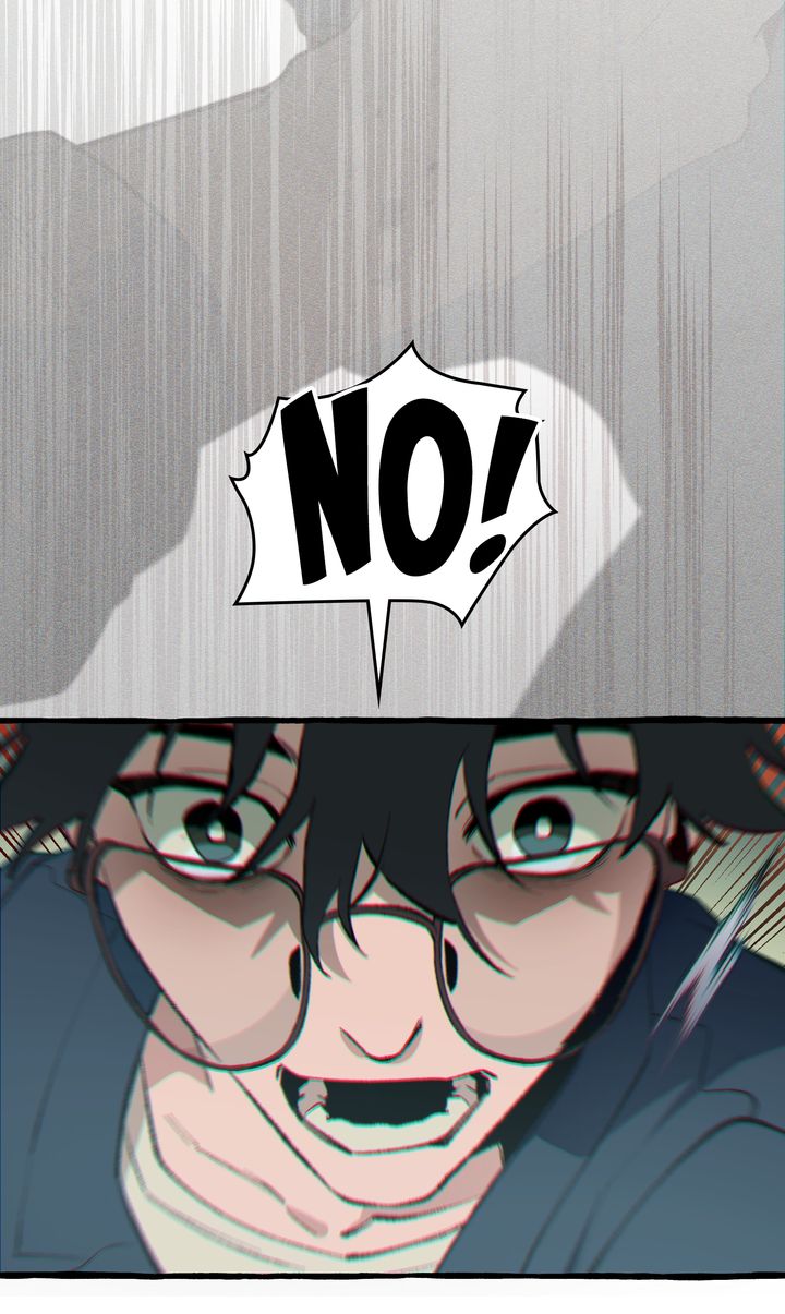The 11th School Trip [Official] - Chapter 4 manhwa