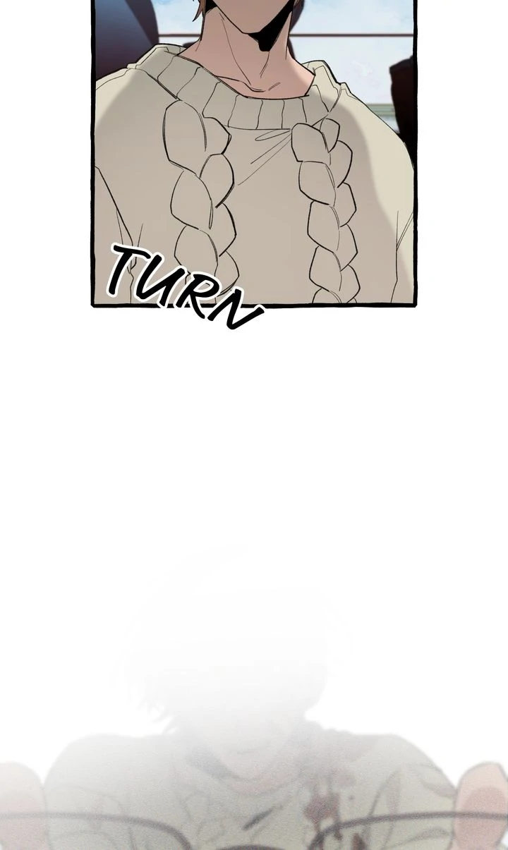 The 11th School Trip [Official] - Chapter 4 manhwa