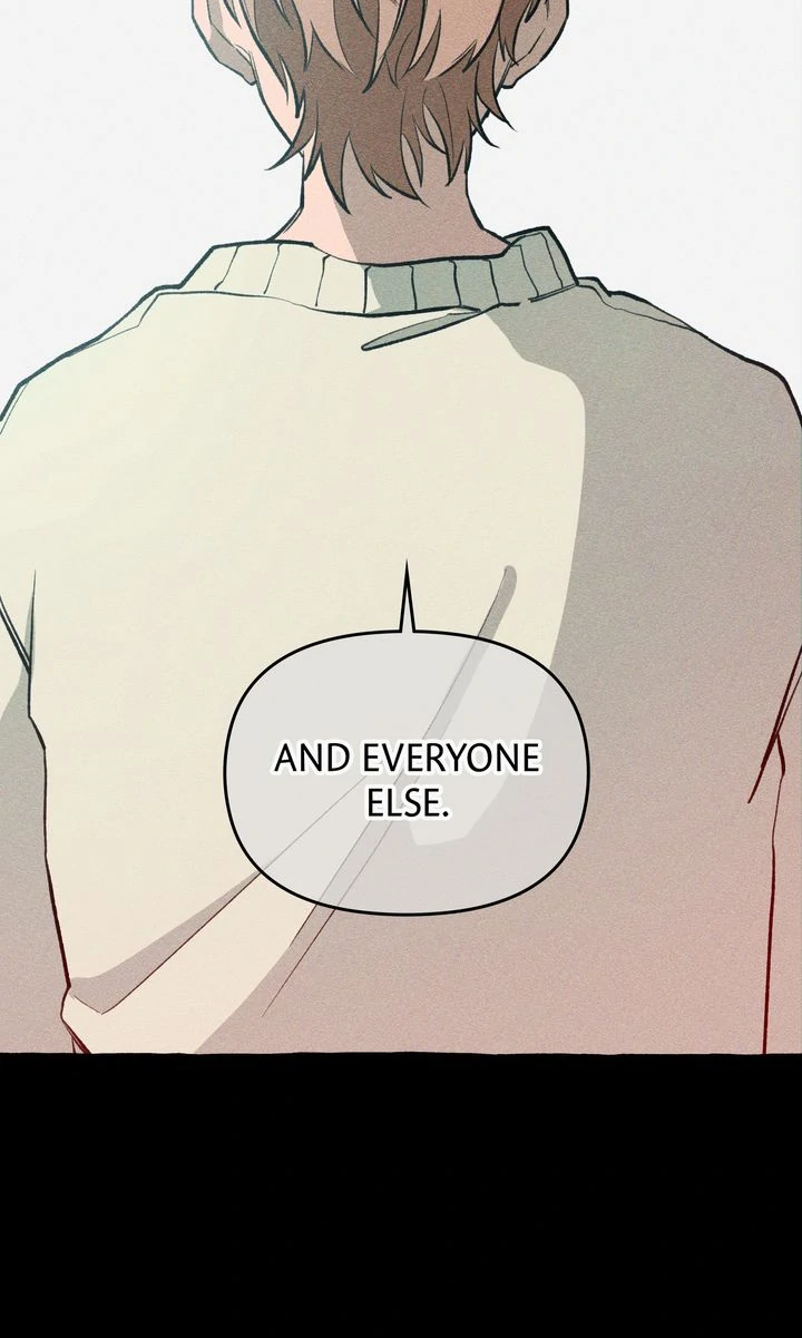 The 11th School Trip [Official] - Chapter 5 manhwa