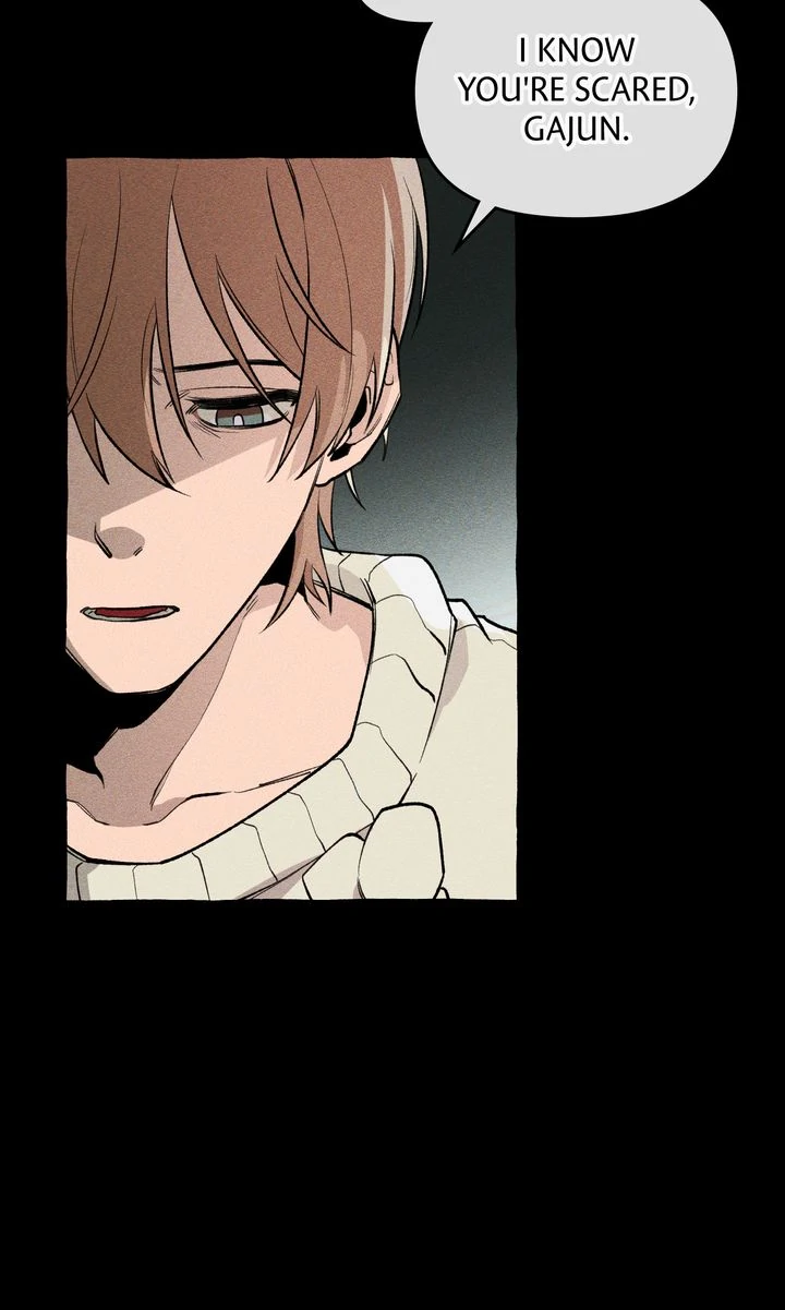 The 11th School Trip [Official] - Chapter 5 manhwa