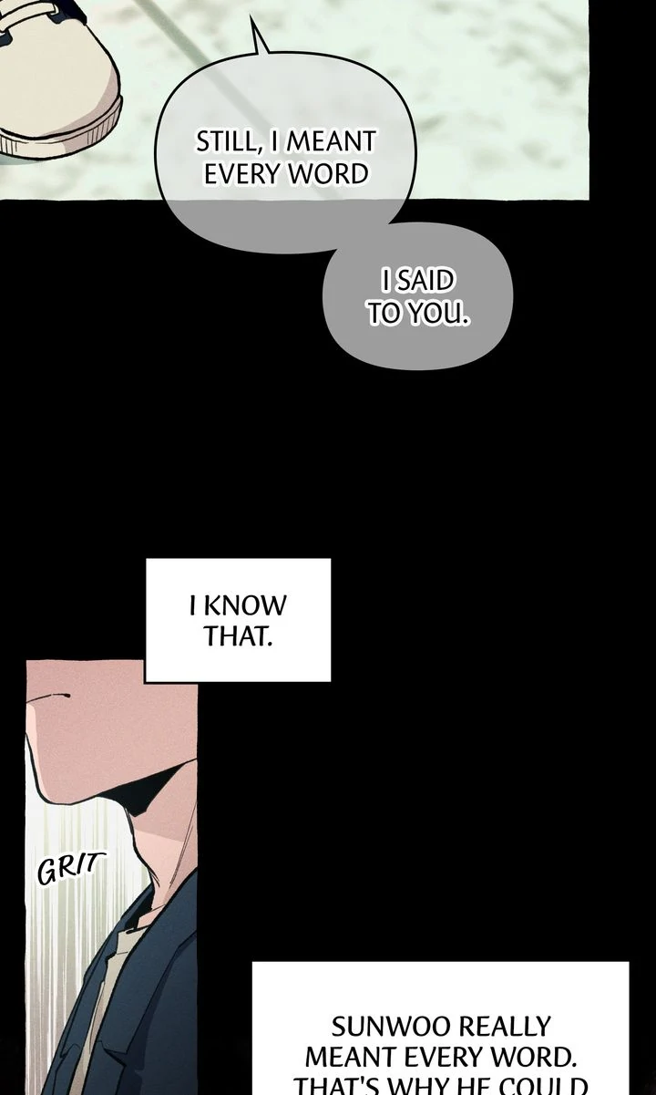The 11th School Trip [Official] - Chapter 5 manhwa