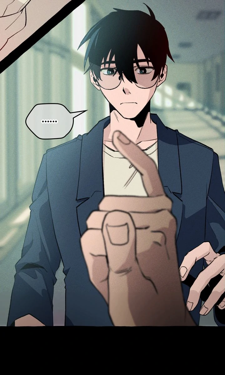 The 11th School Trip [Official] - Chapter 5 manhwa