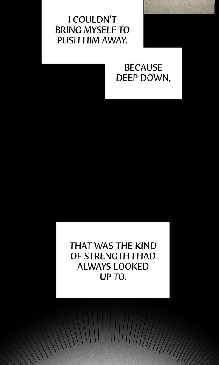 The 11th School Trip [Official] - Chapter 5 manhwa