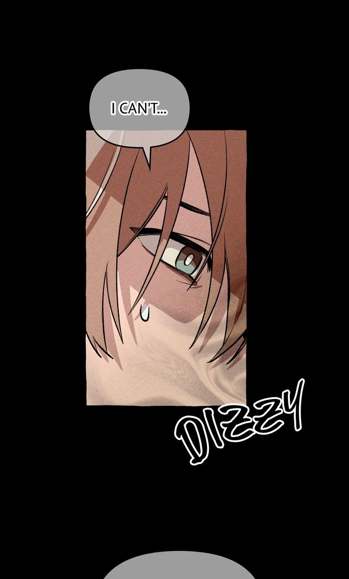 The 11th School Trip [Official] - Chapter 6 manhwa