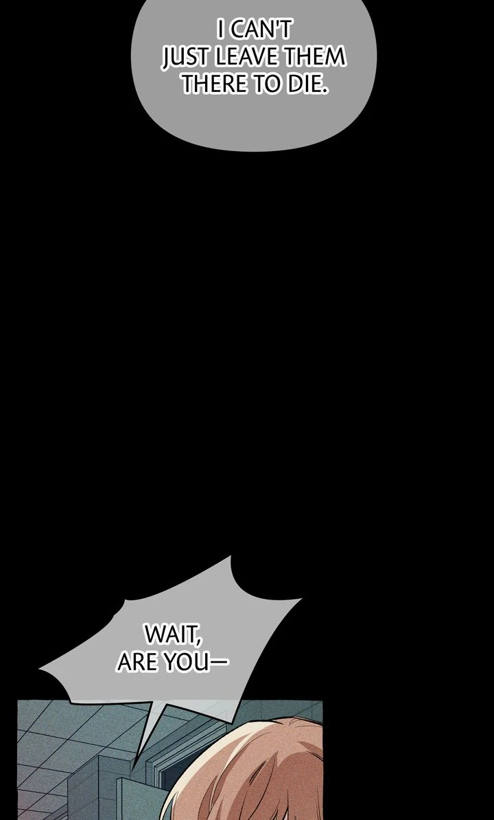 The 11th School Trip [Official] - Chapter 6 manhwa