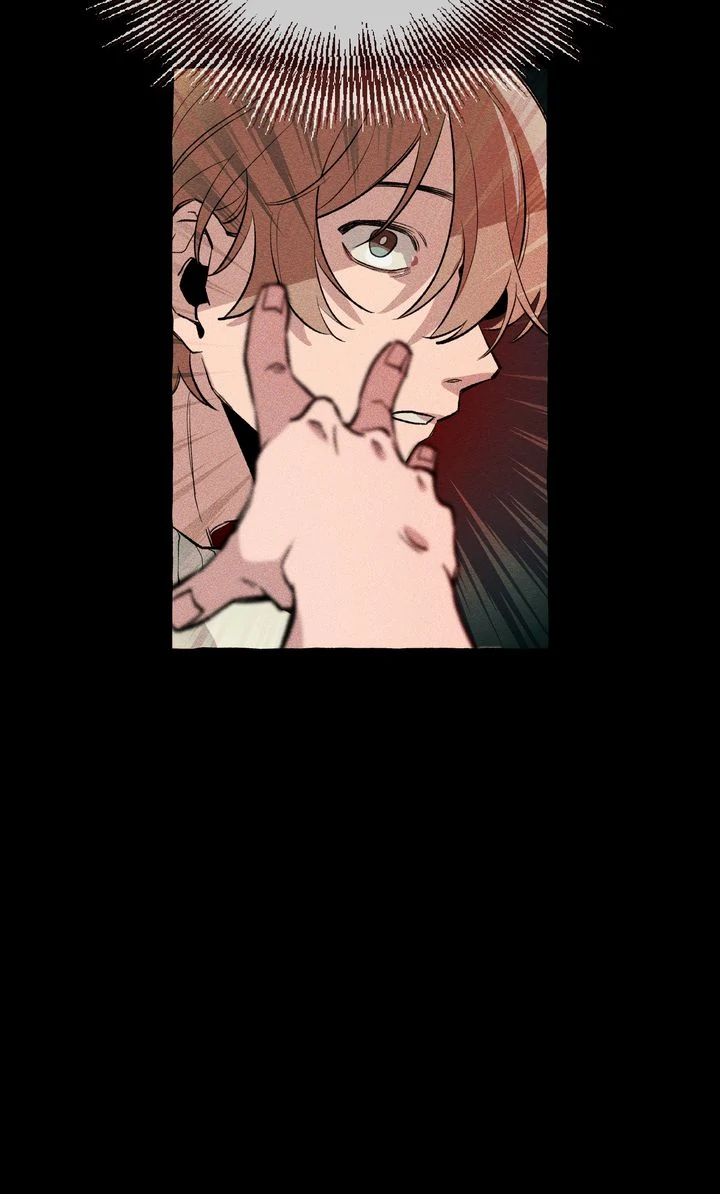 The 11th School Trip [Official] - Chapter 6 manhwa