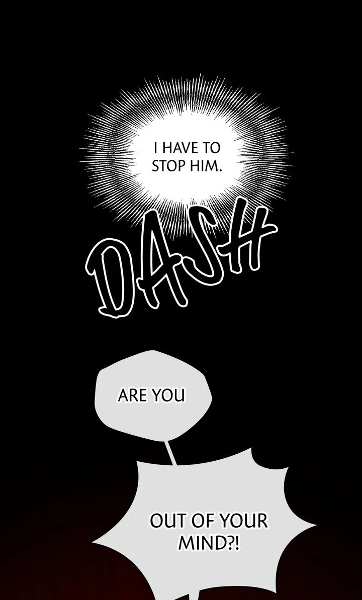 The 11th School Trip [Official] - Chapter 6 manhwa