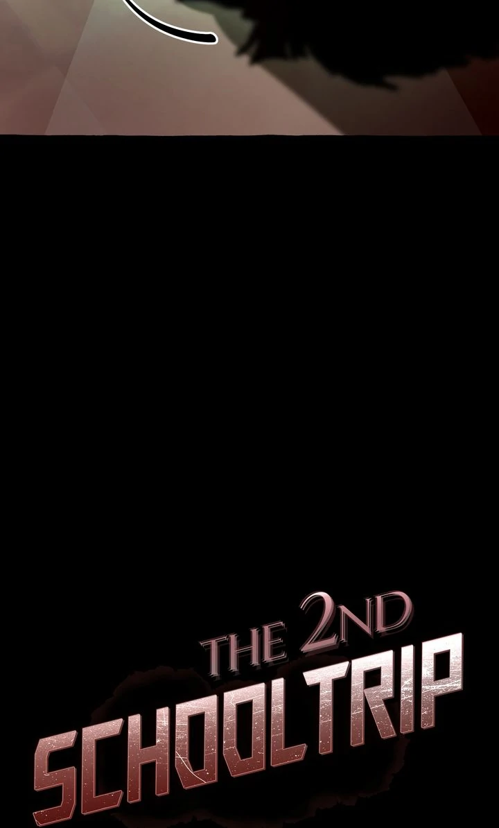 The 11th School Trip [Official] - Chapter 6 manhwa