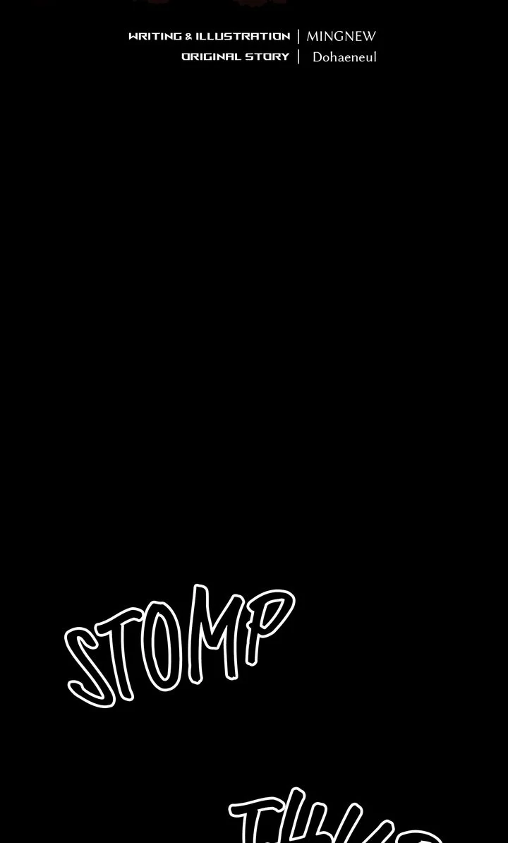 The 11th School Trip [Official] - Chapter 6 manhwa