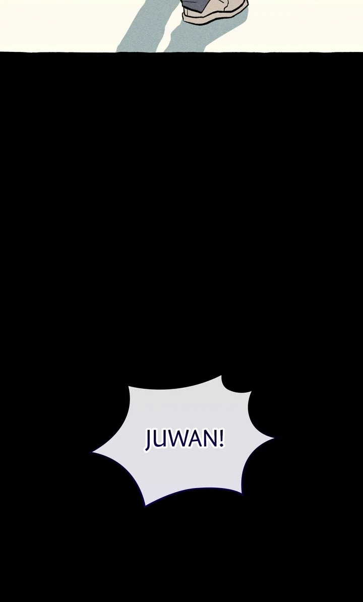 The 11th School Trip [Official] - Chapter 6 manhwa
