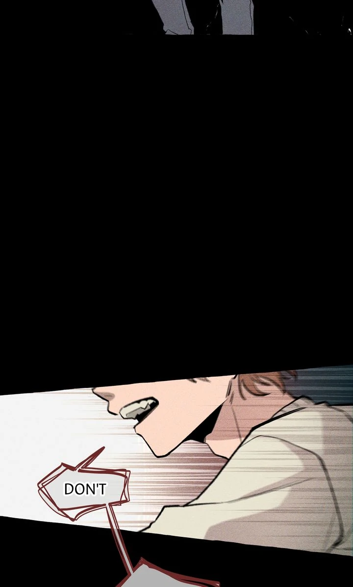 The 11th School Trip [Official] - Chapter 6 manhwa