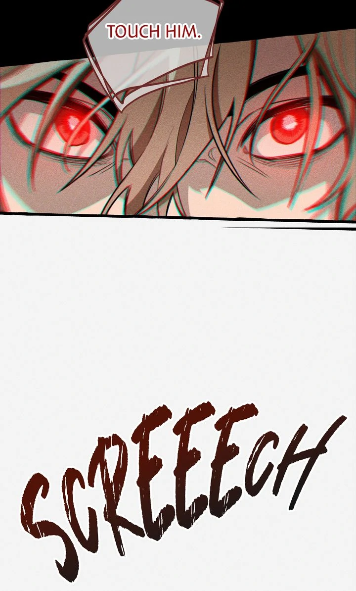 The 11th School Trip [Official] - Chapter 6 manhwa