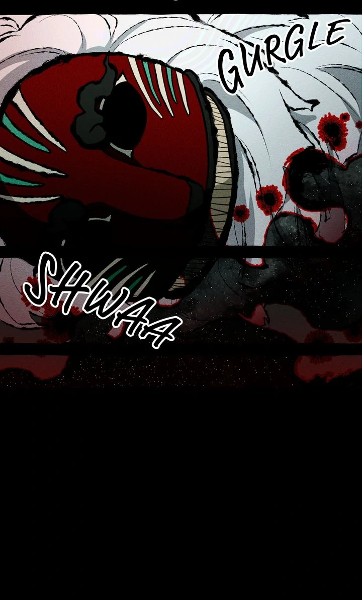The 11th School Trip [Official] - Chapter 6 manhwa