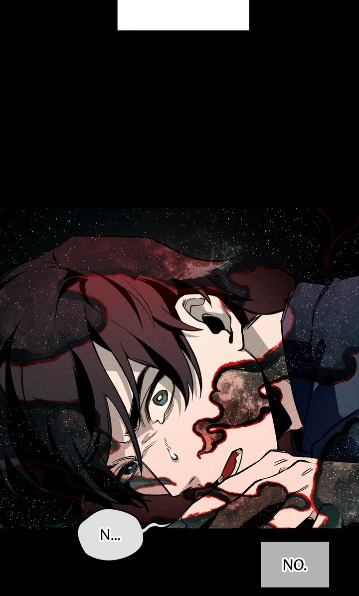 The 11th School Trip [Official] - Chapter 6 manhwa