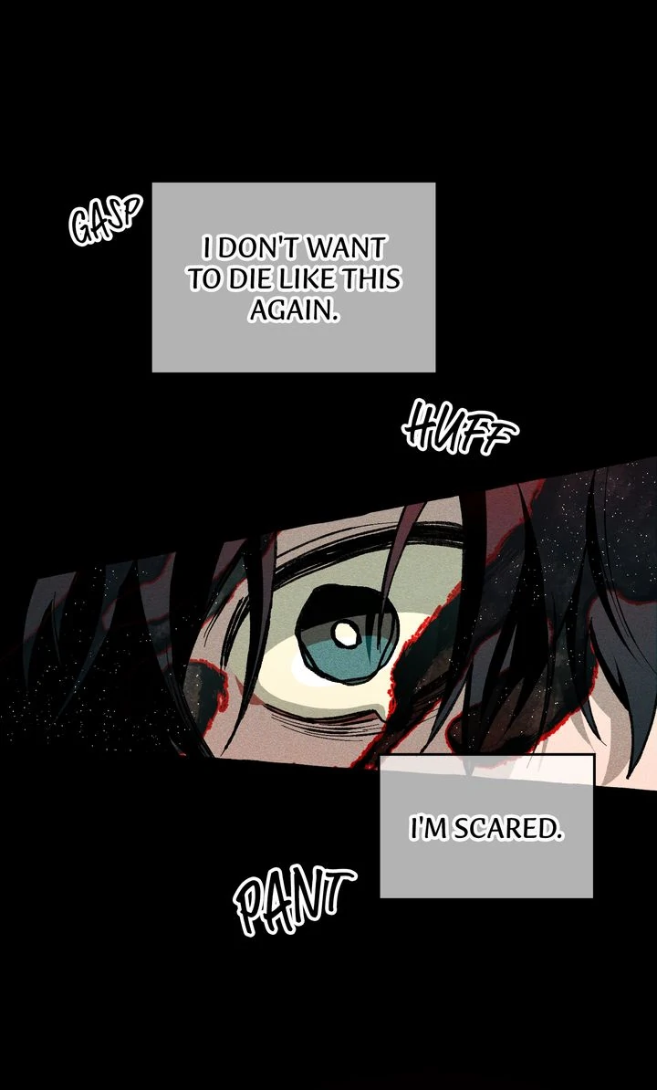 The 11th School Trip [Official] - Chapter 6 manhwa