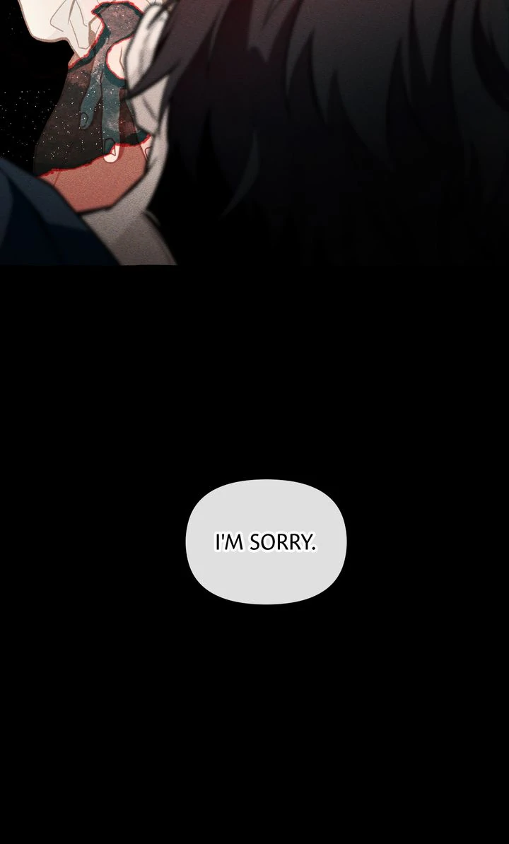 The 11th School Trip [Official] - Chapter 6 manhwa