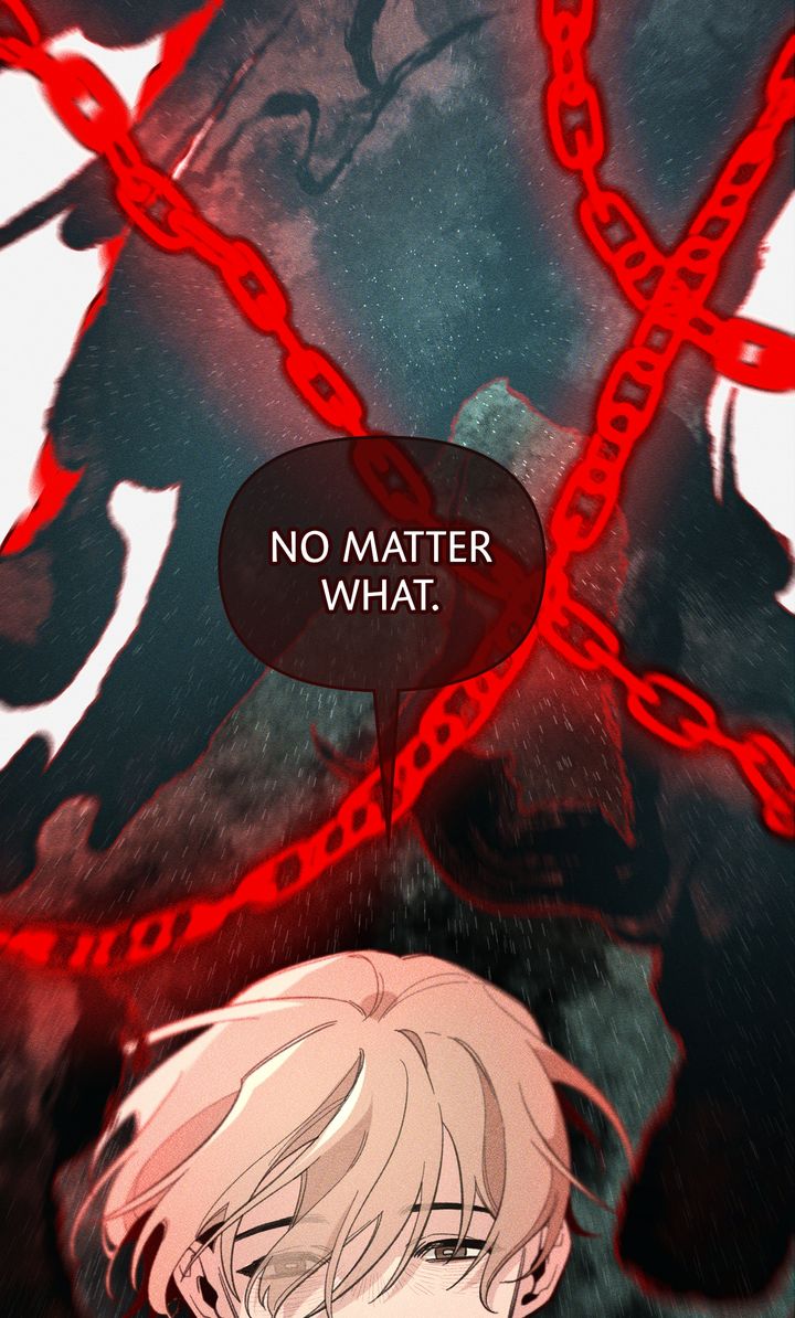 The 11th School Trip [Official] - Chapter 6 manhwa