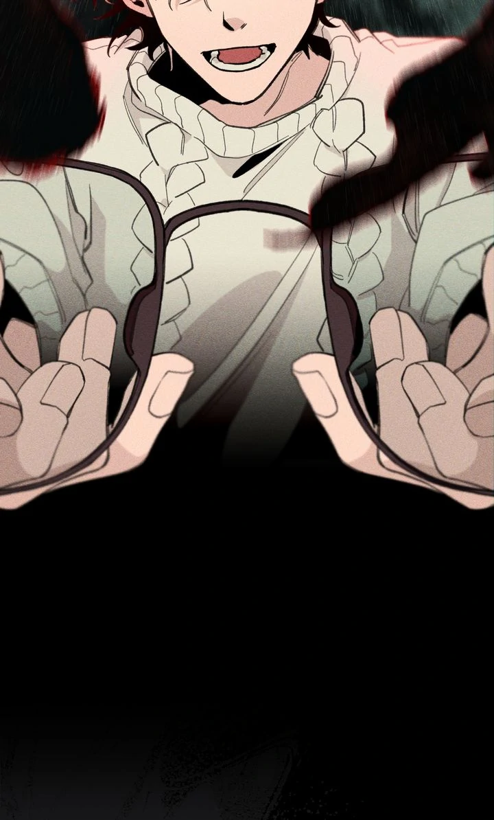 The 11th School Trip [Official] - Chapter 6 manhwa