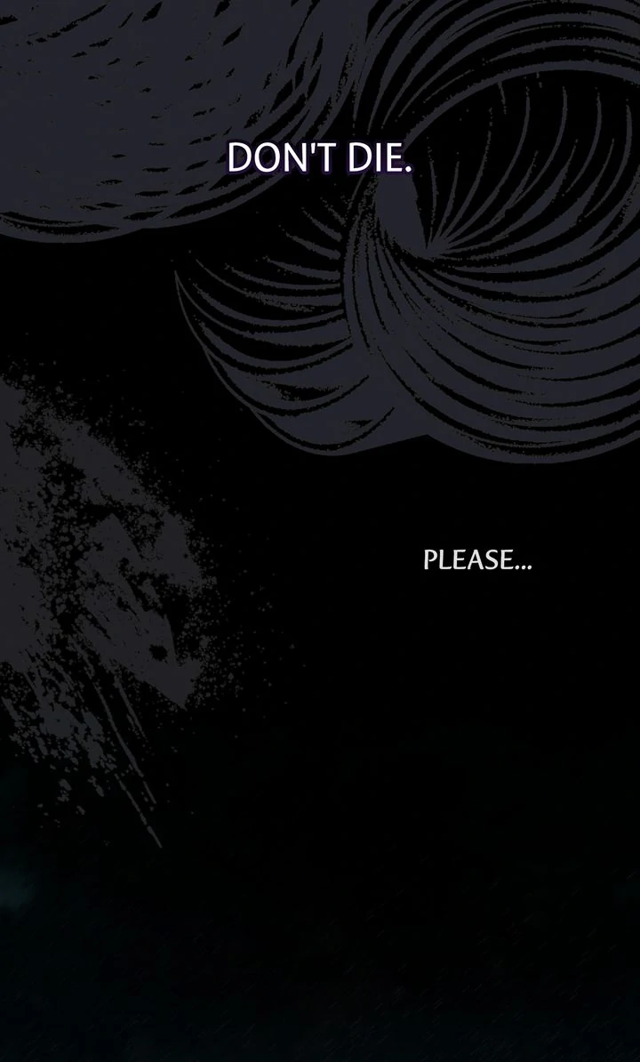 The 11th School Trip [Official] - Chapter 6 manhwa