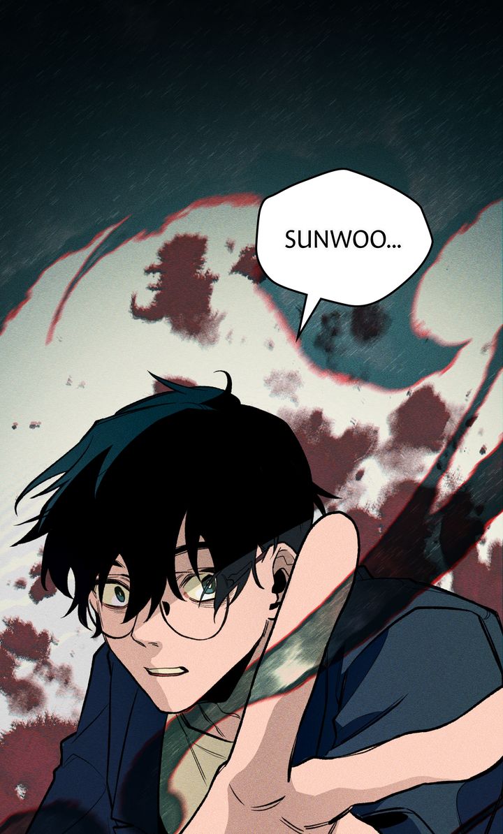 The 11th School Trip [Official] - Chapter 6 manhwa