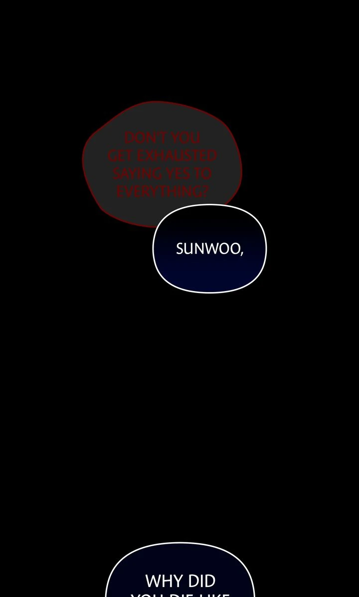 The 11th School Trip [Official] - Chapter 7 manhwa