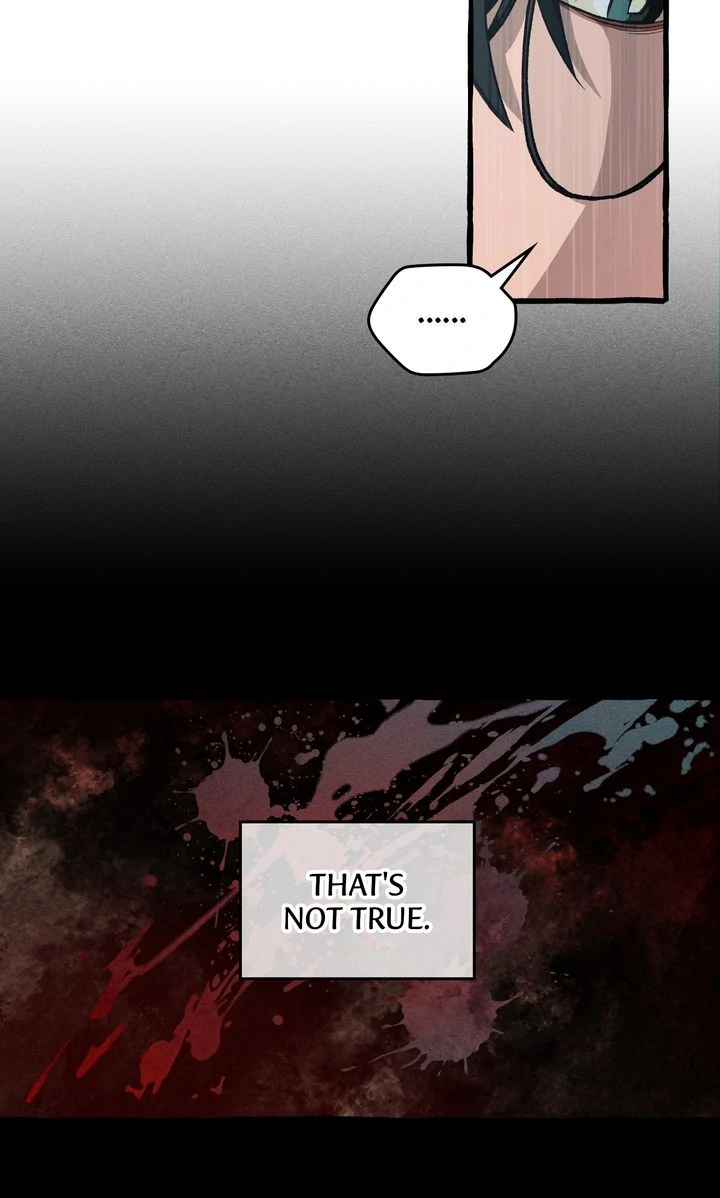 The 11th School Trip [Official] - Chapter 7 manhwa