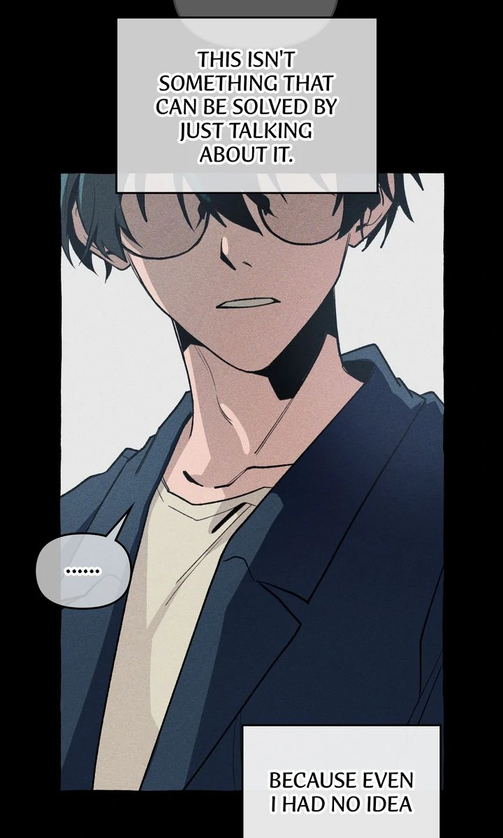 The 11th School Trip [Official] - Chapter 7 manhwa