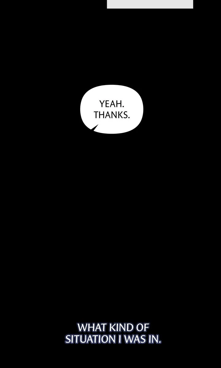 The 11th School Trip [Official] - Chapter 7 manhwa