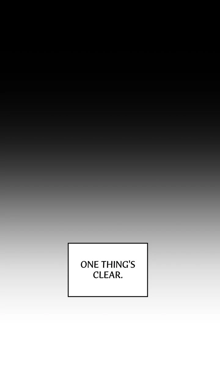 The 11th School Trip [Official] - Chapter 7 manhwa