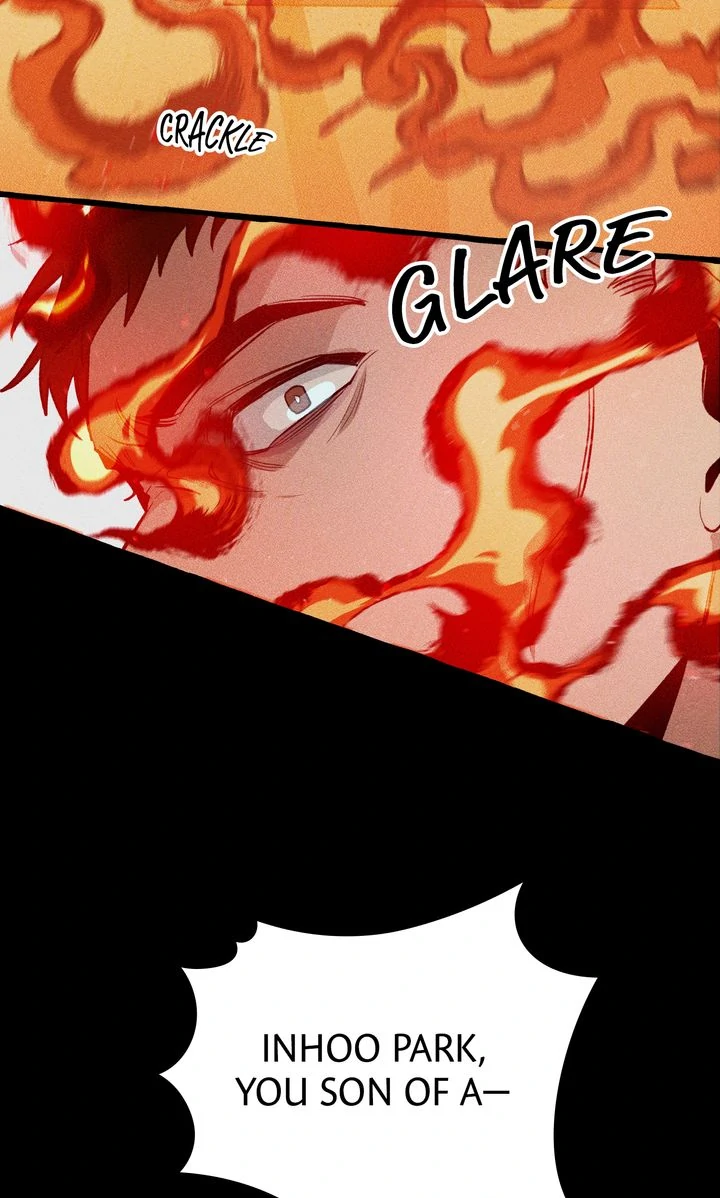 The 11th School Trip [Official] - Chapter 7 manhwa