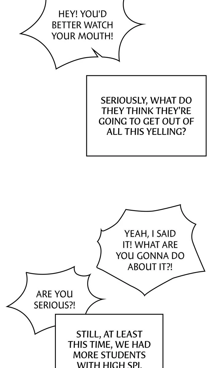 The 11th School Trip [Official] - Chapter 7 manhwa