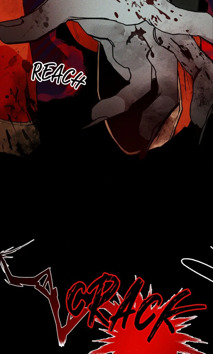 The 11th School Trip [Official] - Chapter 7 manhwa