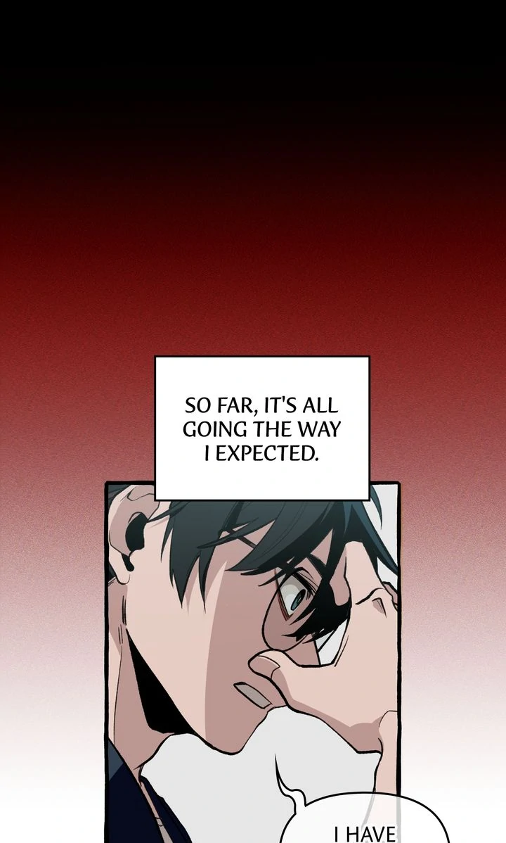 The 11th School Trip [Official] - Chapter 7 manhwa