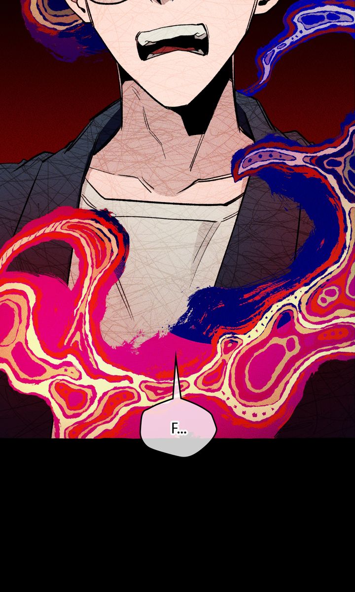 The 11th School Trip [Official] - Chapter 7 manhwa