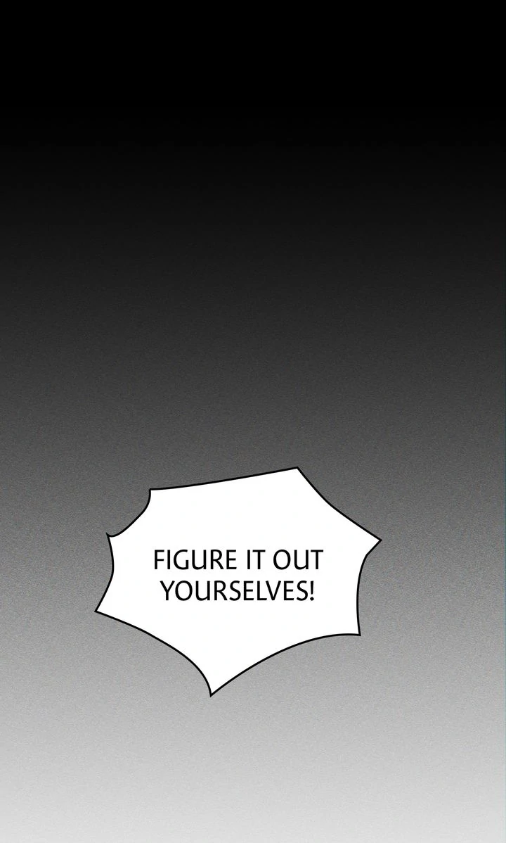 The 11th School Trip [Official] - Chapter 7 manhwa