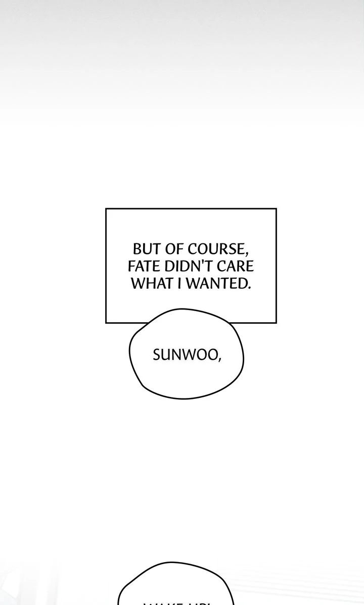 The 11th School Trip [Official] - Chapter 7 manhwa
