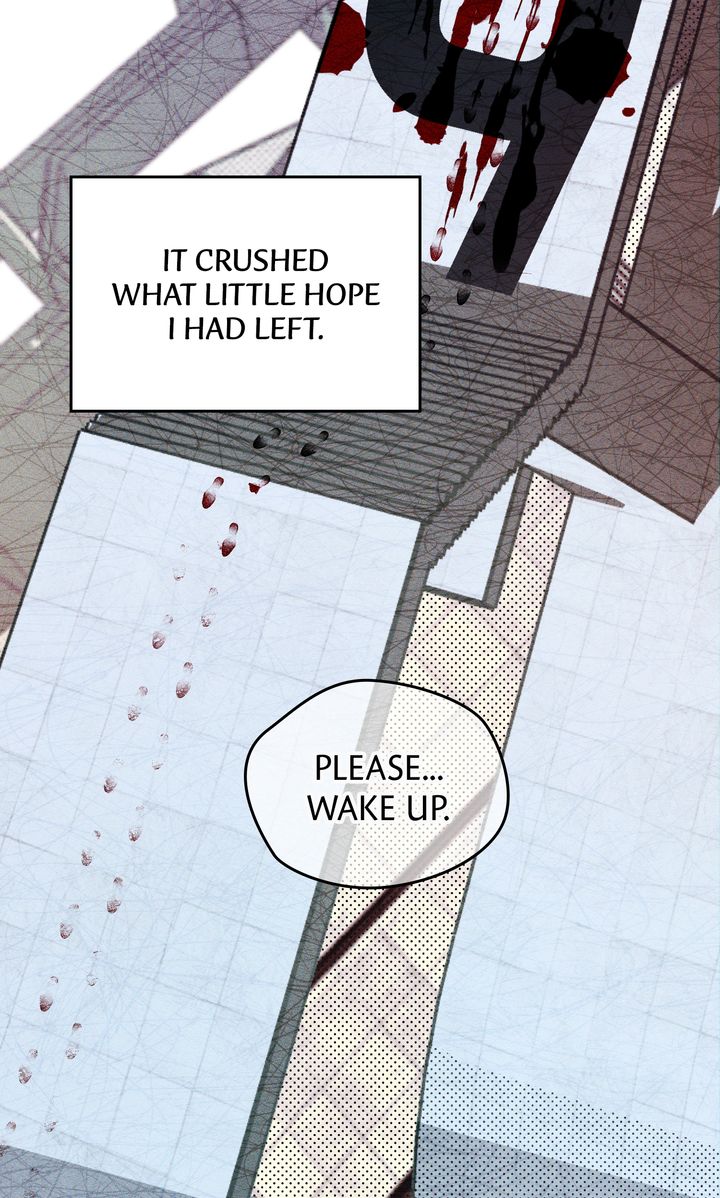 The 11th School Trip [Official] - Chapter 7 manhwa