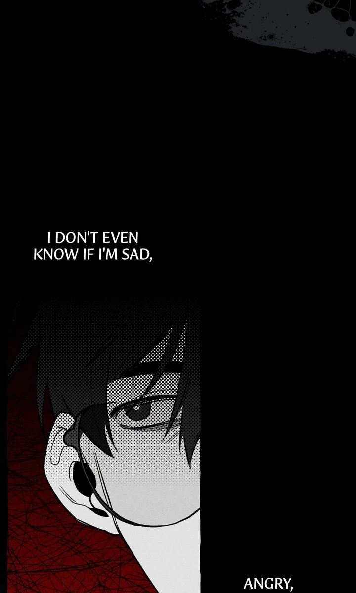 The 11th School Trip [Official] - Chapter 7 manhwa
