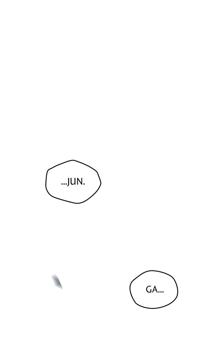 The 11th School Trip [Official] - Chapter 7 manhwa