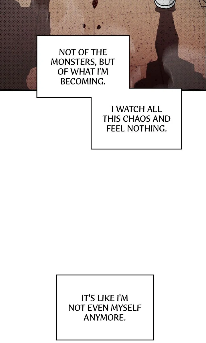 The 11th School Trip [Official] - Chapter 7 manhwa